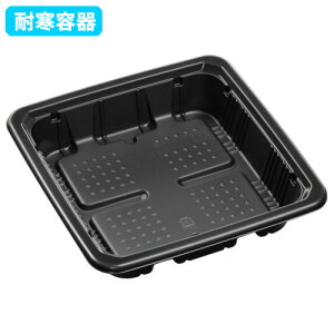 GtsR ϊe FTWp20-20i40j400yԕisiz