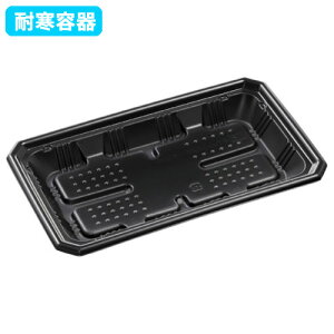 GtsR ϊe FTWp25-15i25j400yԕisiz