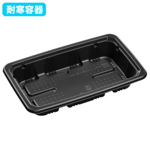 GtsR ϊe FTWp25-15i40j400yԕisiz