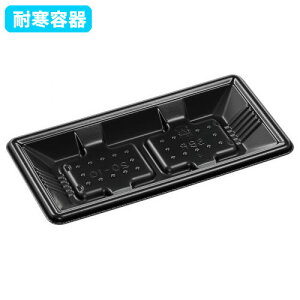 GtsR ϊe SBR-20-10 600yԕisiz