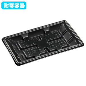 GtsR ϊe SBR-24-14 400yԕisizy撅 ő400~OFFN[|z