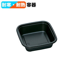 H ϊϔMe TR-32H  900y撅 ő400~OFFN[|z