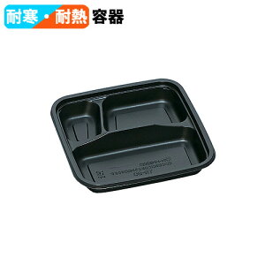 H ϊϔMe TR-36H  600y撅 ő400~OFFN[|z