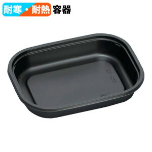 H ϊϔMe TR-522H  900y撅 ő400~OFFN[|z