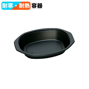 H ϊϔMe TR-160H  800y撅 ő400~OFFN[|z