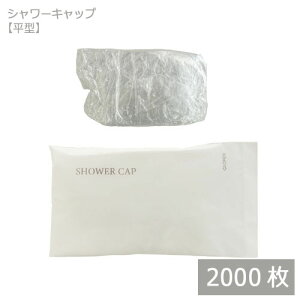 Ɩp ĝăV[Lbv ^ij2000 ze AjeBObYy撅 ő400~OFFN[|z