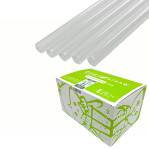 B365 ��炨straw�o�C�I�}�X25 �X�g���[�g�X�g���[�i���j���a4.5×180mm ���� 1000�{