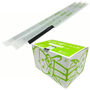 B450 ��炨straw�o�C�I�}�X25 ����Ȃ���X�g���[ ���a6mm×����210mm �� 10000�{