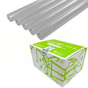 B570 ��炨straw�o�C�I�}�X25 �X�g���[�g�X�g���[�i���j ���a7mm×����210mm ���� 8000�{�y�撅�� �ő�400�~OFF�N�[�|���z