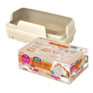 jƂgC ̂т̂уbNXiCgx[Wj_GXe[ 57506