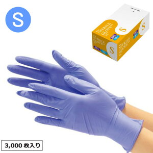 yHiΉzjg܁iu[jSTCY Ȃ 3000y撅 ő400~OFFN[|z