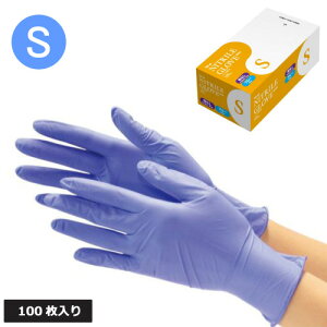 yHiΉzjg܁iu[jSTCY Ȃ 100y撅 ő400~OFFN[|z