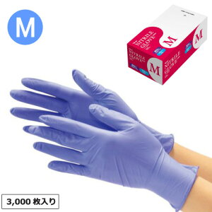 yHiΉzjg܁iu[jMTCY Ȃ 3000y撅 ő400~OFFN[|z