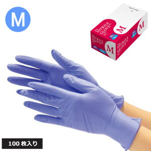 yHiΉzjg܁iu[jMTCY Ȃ 100y撅 ő400~OFFN[|z