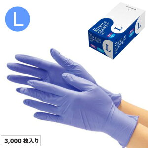 yHiΉzjg܁iu[jLTCY Ȃ 3000y撅 ő400~OFFN[|z