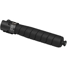(直送品)【純正】 富士フイルム CT203410 ブラック