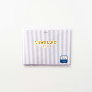 hL܁iNIOGUARD/jIK[hjSTCY x_[ 5000