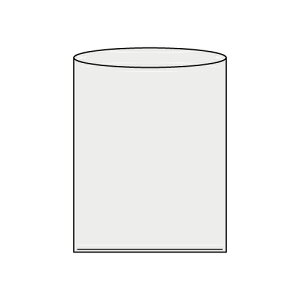 OPP POD F25-40(t[V[)1000y撅 ő400~OFFN[|z