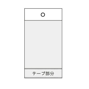 OPP H-B4(wb_[t)1000