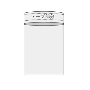 OPP T-13-30(C T-13-30)e[vt 1000