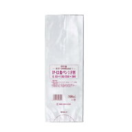 IPP食パン袋 IP-12（1斤用）3000枚 福助工業 0848093