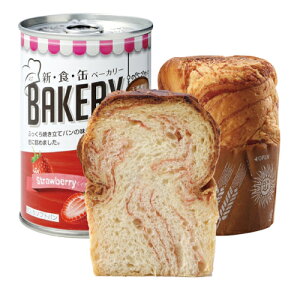 m󒍐Ynʓ\tgp(C`S)100g×24_ASTVHʃx[J[ 4560154691432y撅 ő400~OFFN[|z