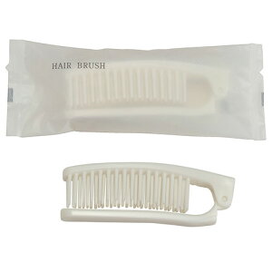 Ɩp ĝ2 wA[uV ij1000{ ze AjeBObYy撅 ő400~OFFN[|z