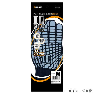 쐼H 2233 IQO[u ebNX yMTCYz 120oi3P×40j