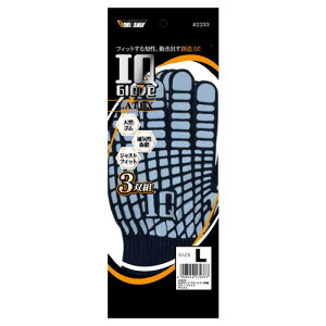 쐼H 2233 IQO[u ebNX yLTCYz 120oi3P×40j