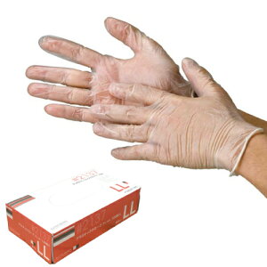 쐼H 2137 vX`bNO[utBbg yLLzTCY 2000y撅 ő400~OFFN[|z