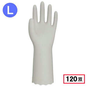 쐼H 2152 炩rj[  1P yLTCYz CgO[ 120oy撅 ő400~OFFN[|z