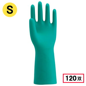 쐼H 2451 P~V[h 藠ѕt 1P ySTCYz O[ 120o