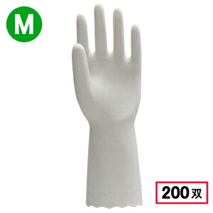 쐼H 2004 VRS  1P yMTCYz zCg 200oy撅 ő400~OFFN[|z