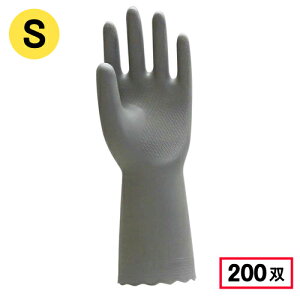 �쐼�H�� 2004 �V�R�S����� ������ 1P �yS�T�C�Y�z �O���[ 200�o