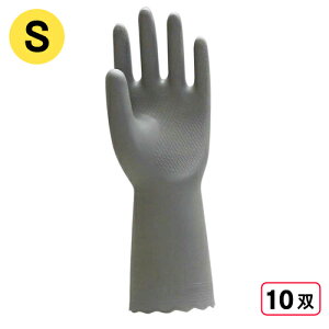 쐼H 2004 VRS  1P ySTCYz O[ 10oy撅 ő400~OFFN[|z