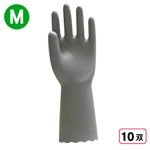 쐼H 2004 VRS  1P yMTCYz O[ 10oy撅 ő400~OFFN[|z