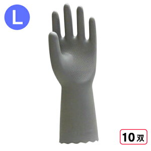 쐼H 2004 VRS  1P yLTCYz O[ 10oy撅 ő400~OFFN[|z