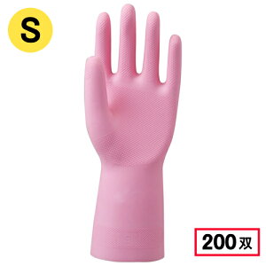 쐼H 2005 VRS  1P ySTCYz sN 200o