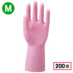 쐼H 2005 VRS  1P yMTCYz sN 200o