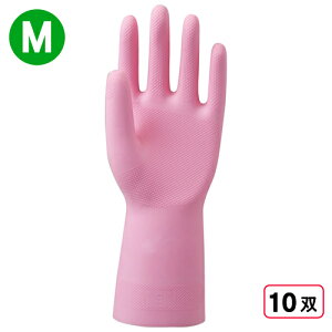 쐼H 2005 VRS  1P yMTCYz sN 10oy撅 ő400~OFFN[|z