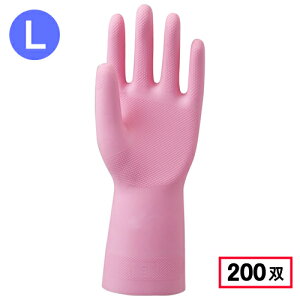 쐼H 2005 VRS  1P yLTCYz sN 200o