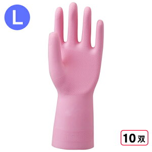 쐼H 2005 VRS  1P yLTCYz sN 10oy撅 ő400~OFFN[|z