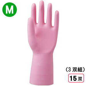 쐼H 2006 VRS  3PyMTCYz sN 15oi3P×5j