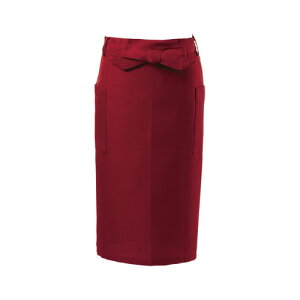 TGvi~hjCyԕisizy撅 ő400~OFFN[|z