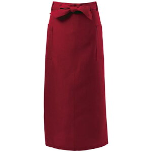 TGviOjCyԕisizy撅 ő400~OFFN[|z