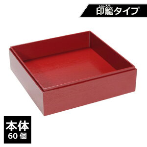  d lp 7 Ԑ ă^Cvi{́j60yԕisizy撅 ő400~OFFN[|z