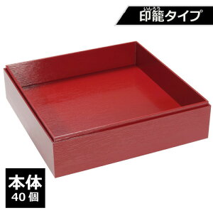  d lp 8 Ԑ ă^Cvi{́j40yԕisizy撅 ő400~OFFN[|z