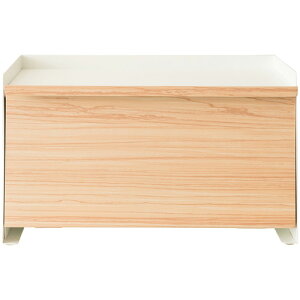 TEER ubhP[X TEER BC-1900M  CeA ؖڕ p[ ACA i`