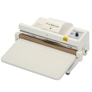 VbvV[[ FS-315__xmCpX_VbvV[[_Ɩpy撅 ő400~OFFN[|z