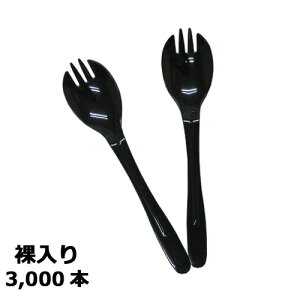 tH[NXv[ 160mm()ubN3000{y撅 ő400~OFFN[|z